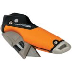 1027224_hardware_carbonmax_folding_utility_knife_web_productimage