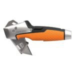 1027225-carbonmax-painters-utility-knife-alt1_productimage