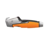 1027225-carbonmax-painters-utility-knife-alt2_productimage