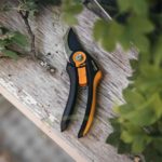 1057169_FiskarsEMEA_03_plus_pruner_bypass_smartfit_P541