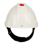 3m-g3000-safety-helmet-uvicator-pinlock-ventilated-white-cbop