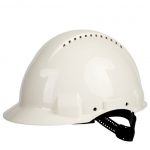 3m-g3000-safety-helmet-uvicator-pinlock-ventilated-white-clop