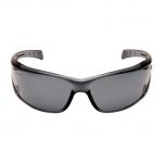 3m-virtua-ap-safety-spectacles-as-grey-71512-00001m-cfop