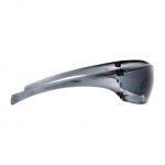 3m-virtua-ap-safety-spectacles-as-grey-71512-00001m-crop