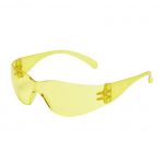 3m-virtua-safety-glasses-anti-scratch-amber-lens-71500-00003-clop