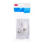 3m-visitor-overspectacles-clear-71448-00001m-cfip