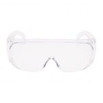 3m-visitor-overspectacles-clear-71448-00001m-cfop