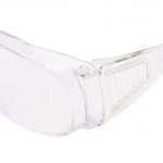 3m-visitor-overspectacles-clear-71448-00001m-cfu