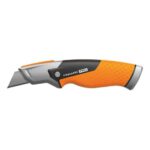 carbonmax-fixed-utility-knife-1027222_productimage