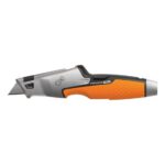 carbonmax-painter-s-knife-1027225_productimage-2