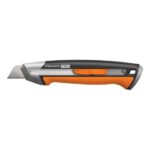 carbonmax-snap-off-knife-18mm-1027227_productimage