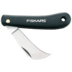 fiskars-puutarhaveitsi-koukkutera-k62-1001623_productimage