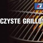 grill-czyste