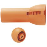 handle-and-orange-knob-for-universal-cutter-115560-1001730_productimage