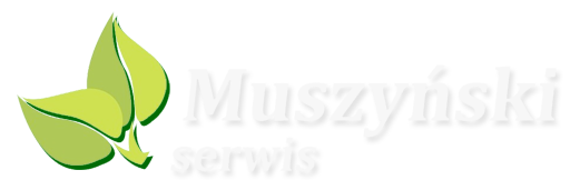 Muszyński Serwis