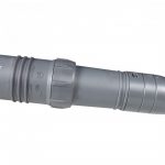 ombv250-ghiera-tubo