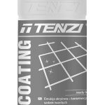 p20-tfc-coating