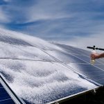 solar-panel-foam
