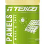 t66-solar-panels-1
