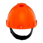 xh001674734-3m-g3000-safety-helmet-uvicator-pinlock-ventilated-orange-g3000cuv-or-cbop