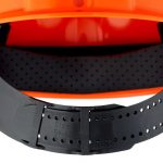 xh001674734-3m-g3000-safety-helmet-uvicator-pinlock-ventilated-orange-g3000cuv-or-cfcu