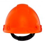 xh001674734-3m-g3000-safety-helmet-uvicator-pinlock-ventilated-orange-g3000cuv-or-cfop