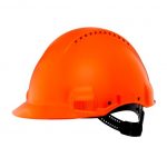 xh001674734-3m-g3000-safety-helmet-uvicator-pinlock-ventilated-orange-g3000cuv-or-clop
