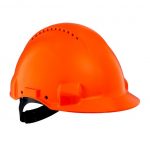 xh001674734-3m-g3000-safety-helmet-uvicator-pinlock-ventilated-orange-g3000cuv-or-crop