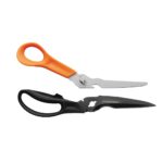 1000809_FiskarsEMEA_03_cuts_more_multi-tool_scissors_23cm