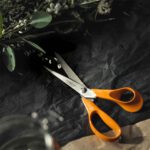 1000815_FiskarsEMEA_05_classic_scissors_21cm