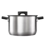 1025232-hard-face-casserole-5l-22cm-alt1_productimage