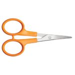 classic-curved-manicure-scissors-1000813_productimage