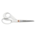 functional-form-universal-scissors-21-cm-white-1020412_productimage