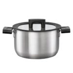 hard-face-casserole-3-5l-20cm-with-lid-stainless-steel-1025231_productimage