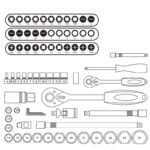 hillen-mohr-17k072-klucze-nasadowe-72szt-1786-max-2000×2000