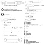 hillen-mohr-17k216-klucze-nasadowe-216-szt-2017-max-2000×2000