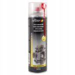 MOTIP-090510-spray-do-czyszczenia-gaznikow-500ml